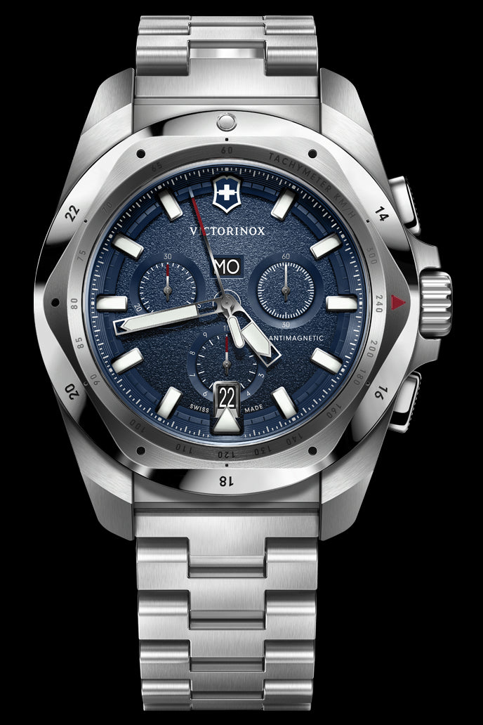 Discount Luxury Victorinox [product_name] with Free Shipping