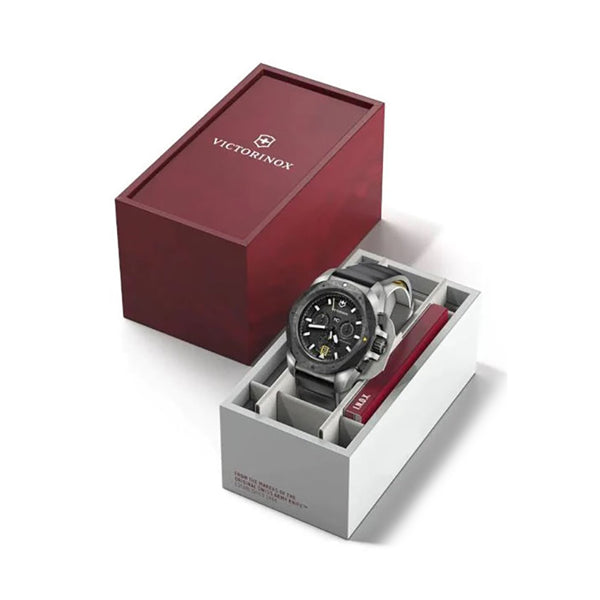 Discount Luxury Victorinox [product_name] with Free Shipping