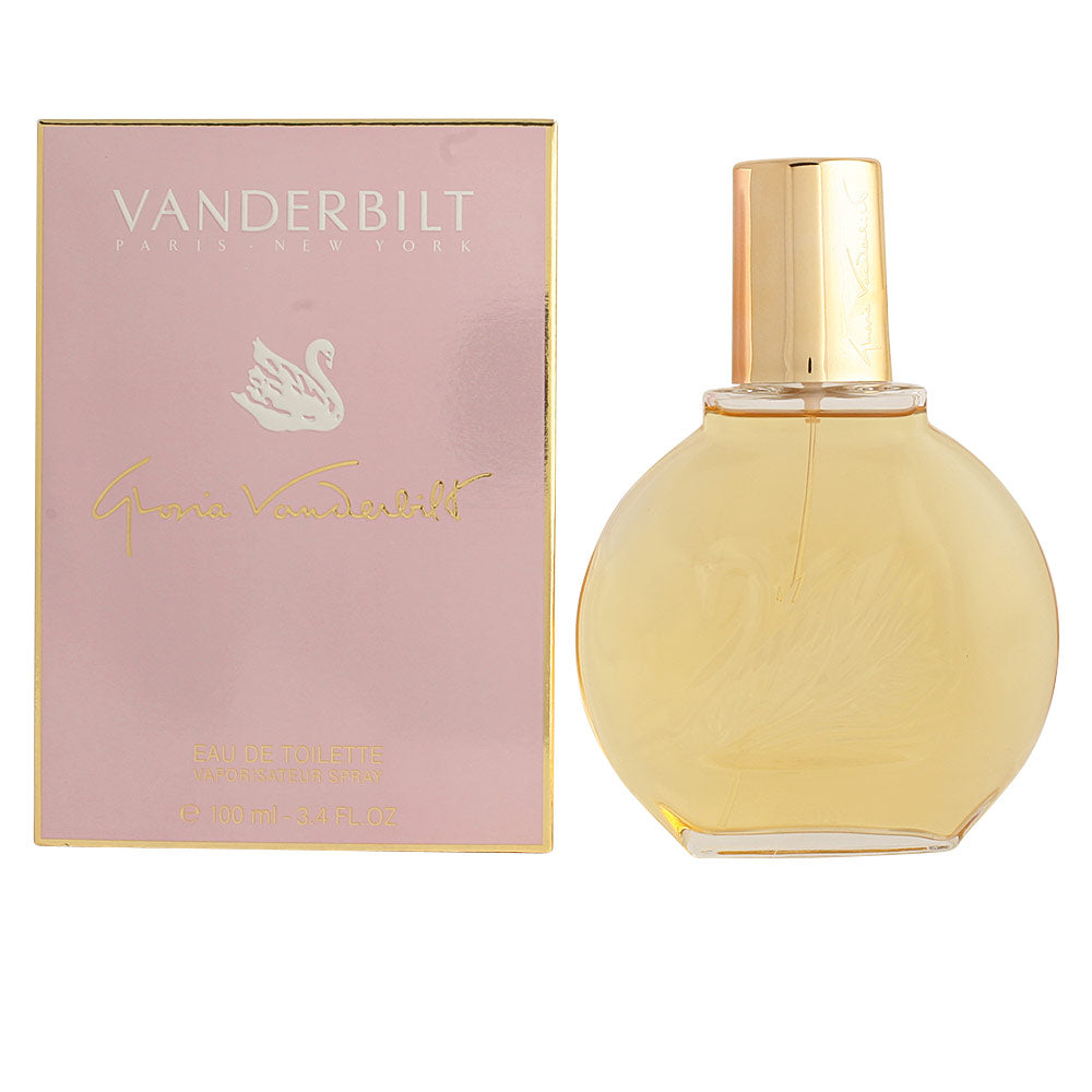 Discount Luxury Vanderbilt [product_name] with Free Shipping