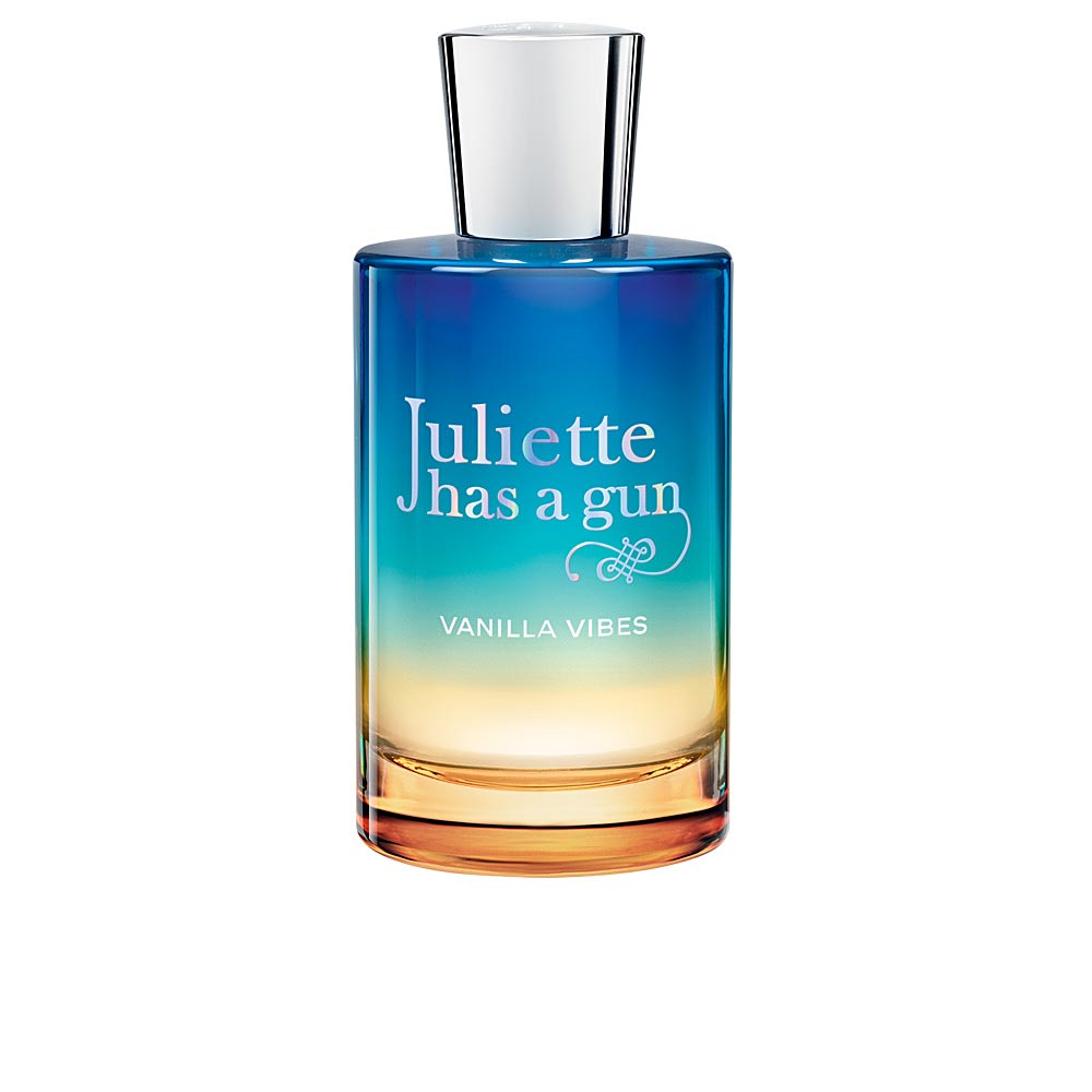 Discount Luxury Juliette Has A Gun [product_name] with Free Shipping