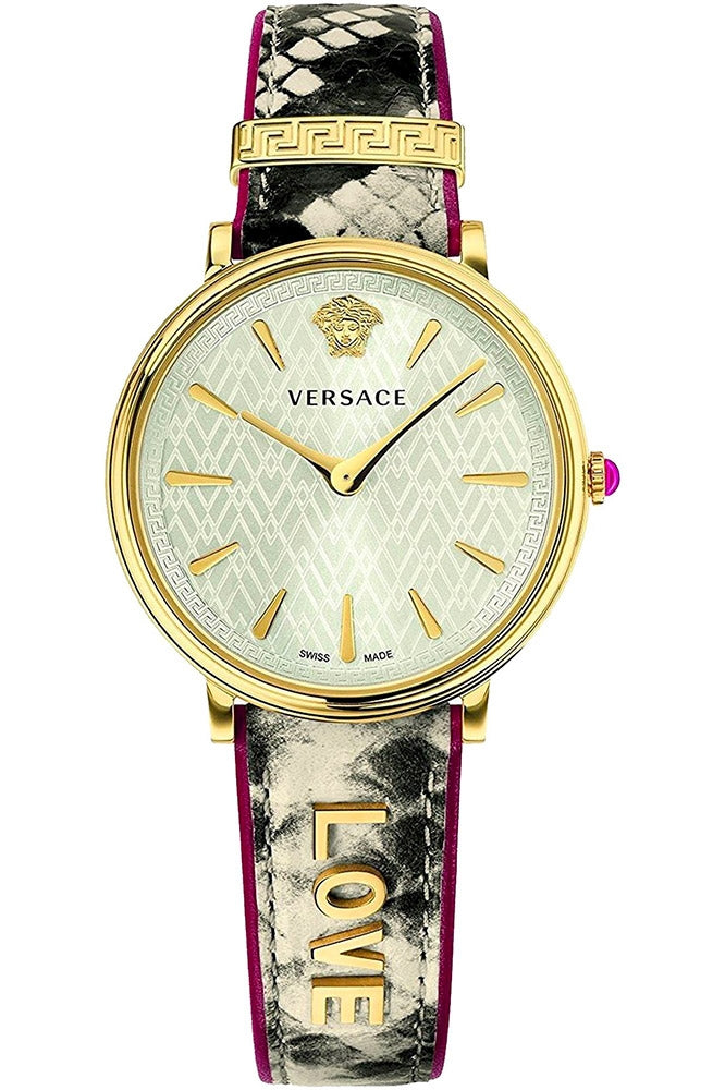 Discount Luxury Versace [product_name] with Free Shipping