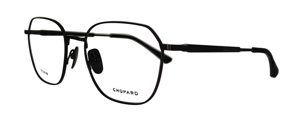 Discount Luxury Chopard [product_name] with Free Shipping