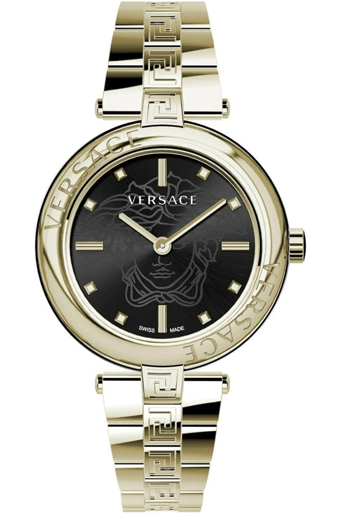 Discount Luxury Versace [product_name] with Free Shipping