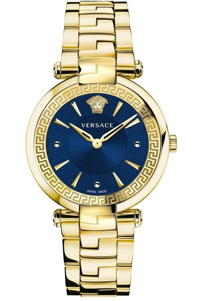 Discount Luxury Versace [product_name] with Free Shipping