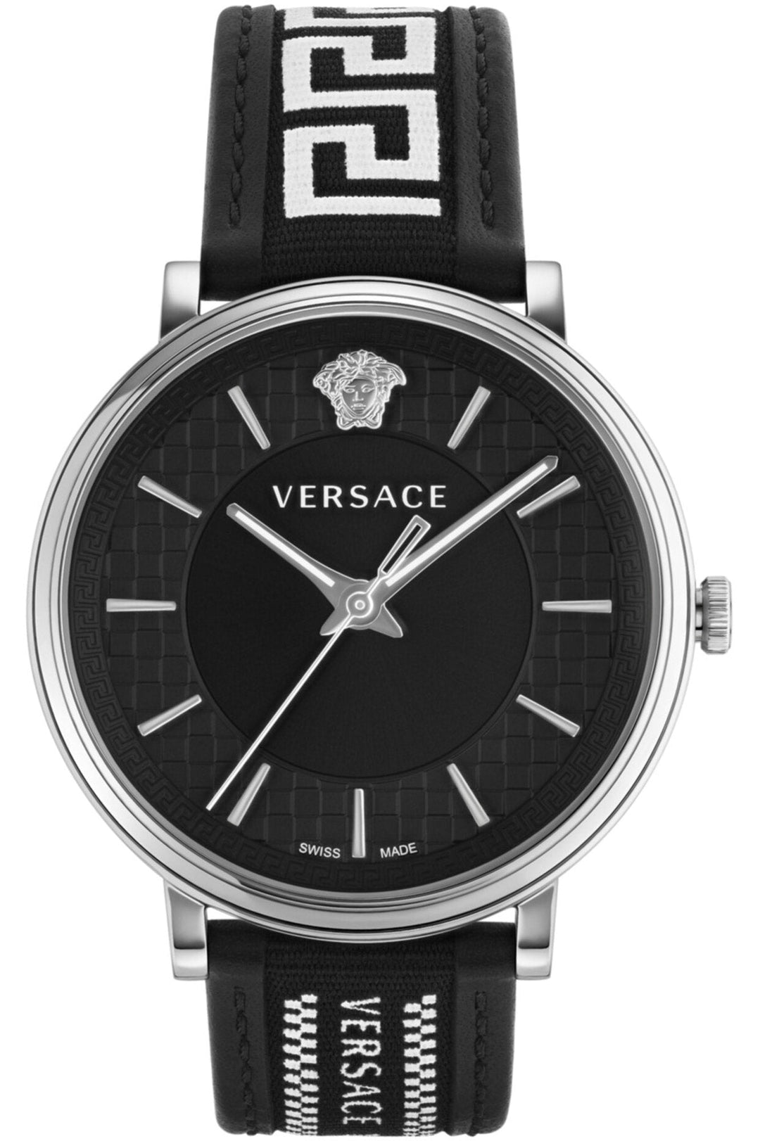 Discount Luxury Versace [product_name] with Free Shipping