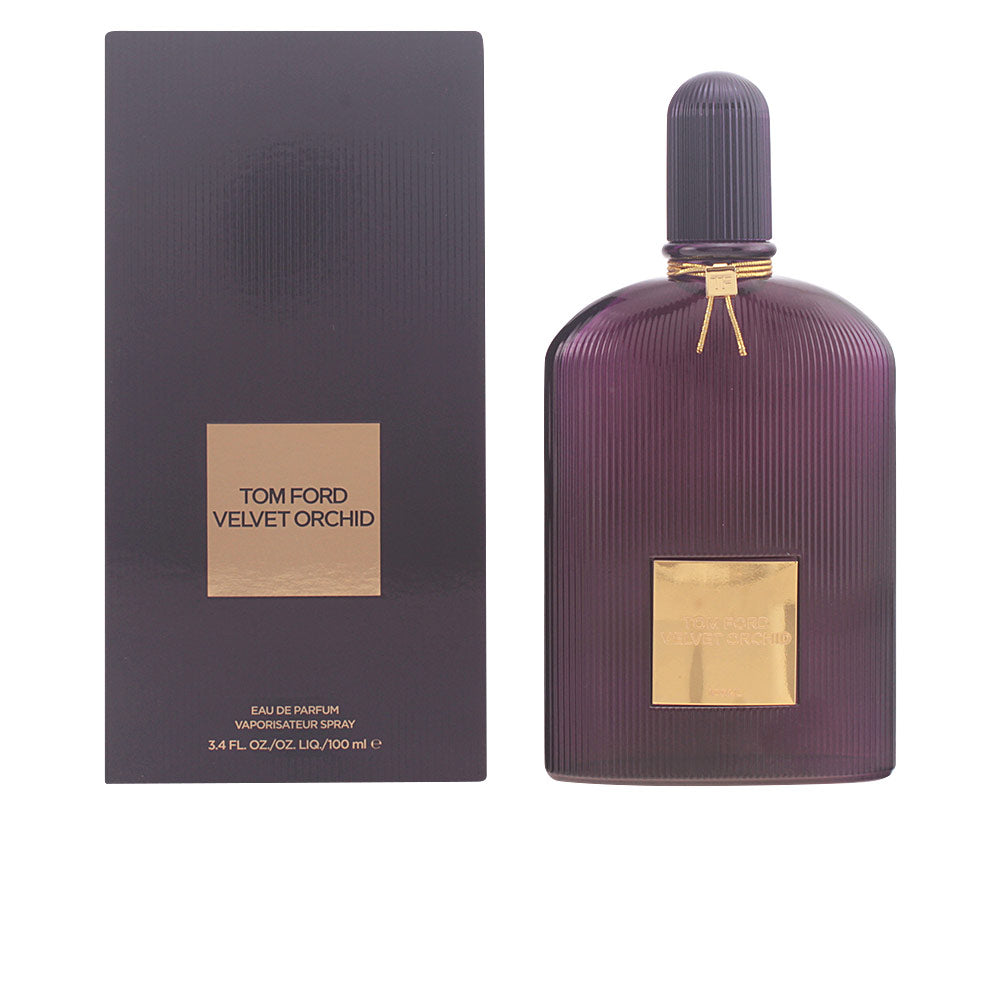 Discount Luxury Tom Ford [product_name] with Free Shipping