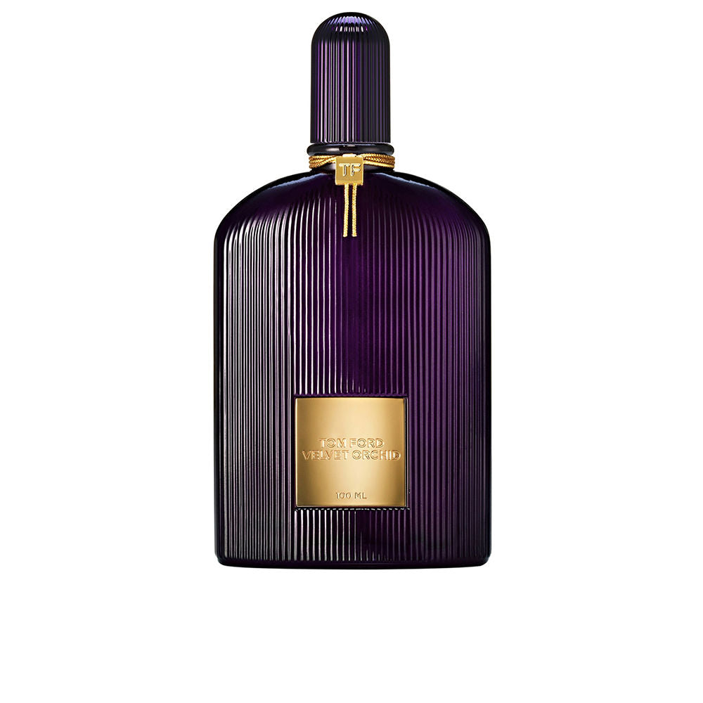 Discount Luxury Tom Ford [product_name] with Free Shipping