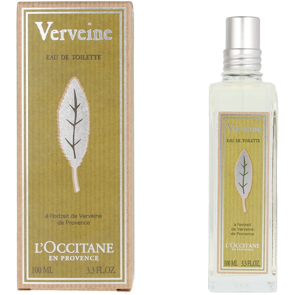 Discount Luxury L'Occitane [product_name] with Free Shipping