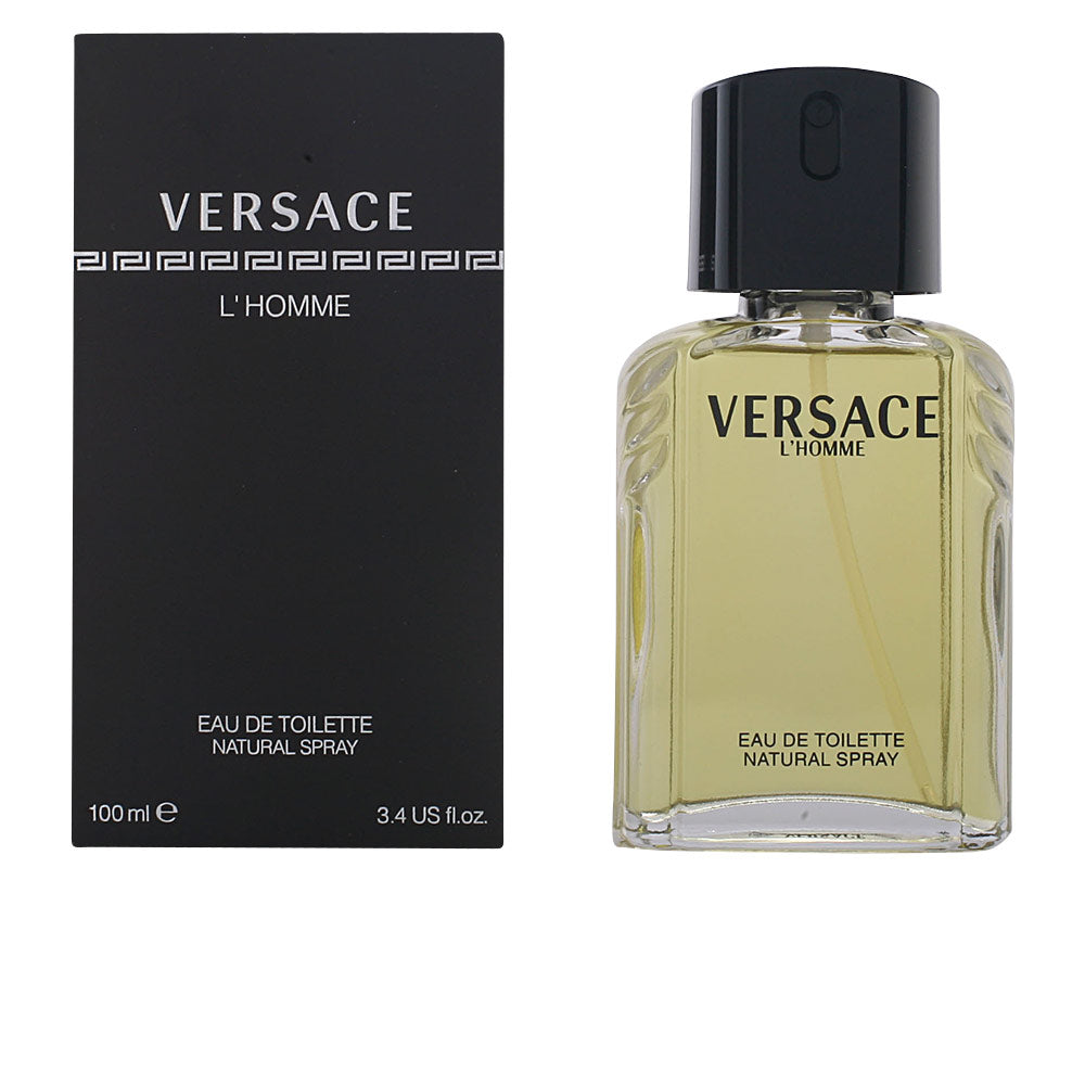 Discount Luxury Versace [product_name] with Free Shipping