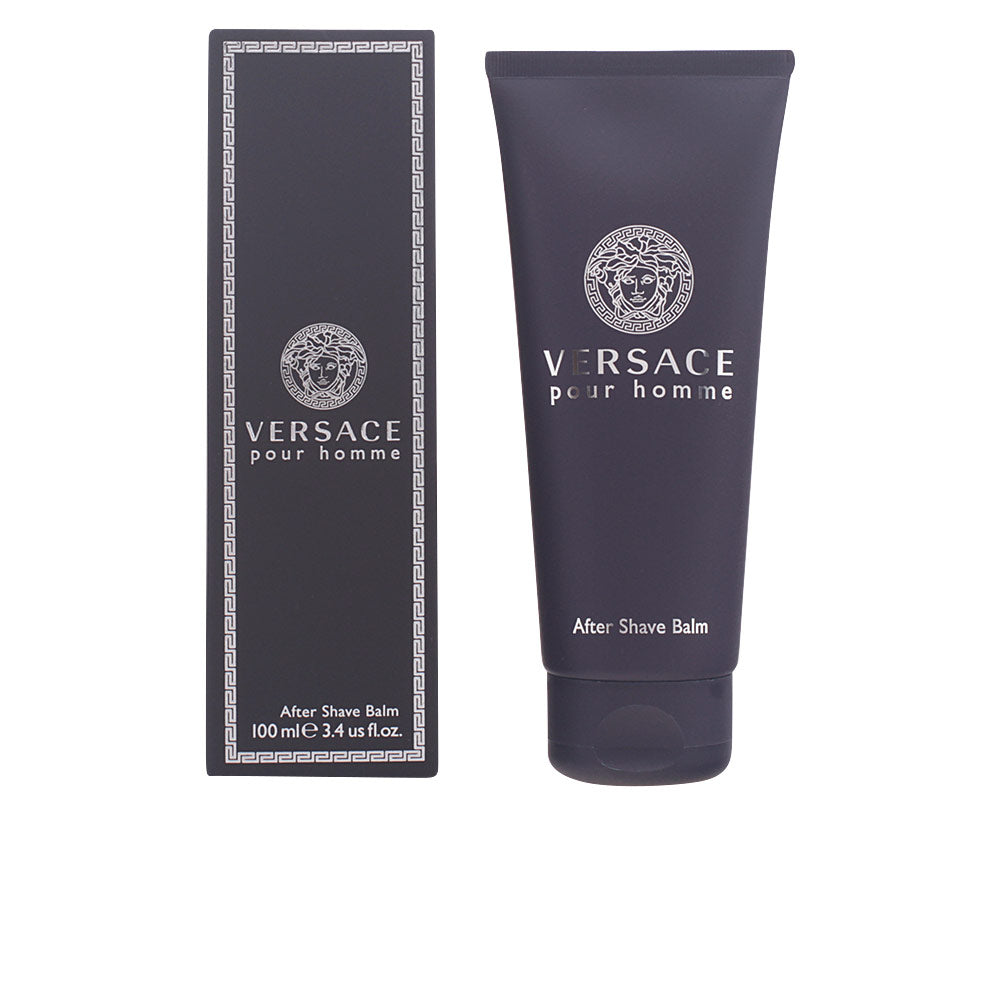 Discount Luxury Versace [product_name] with Free Shipping