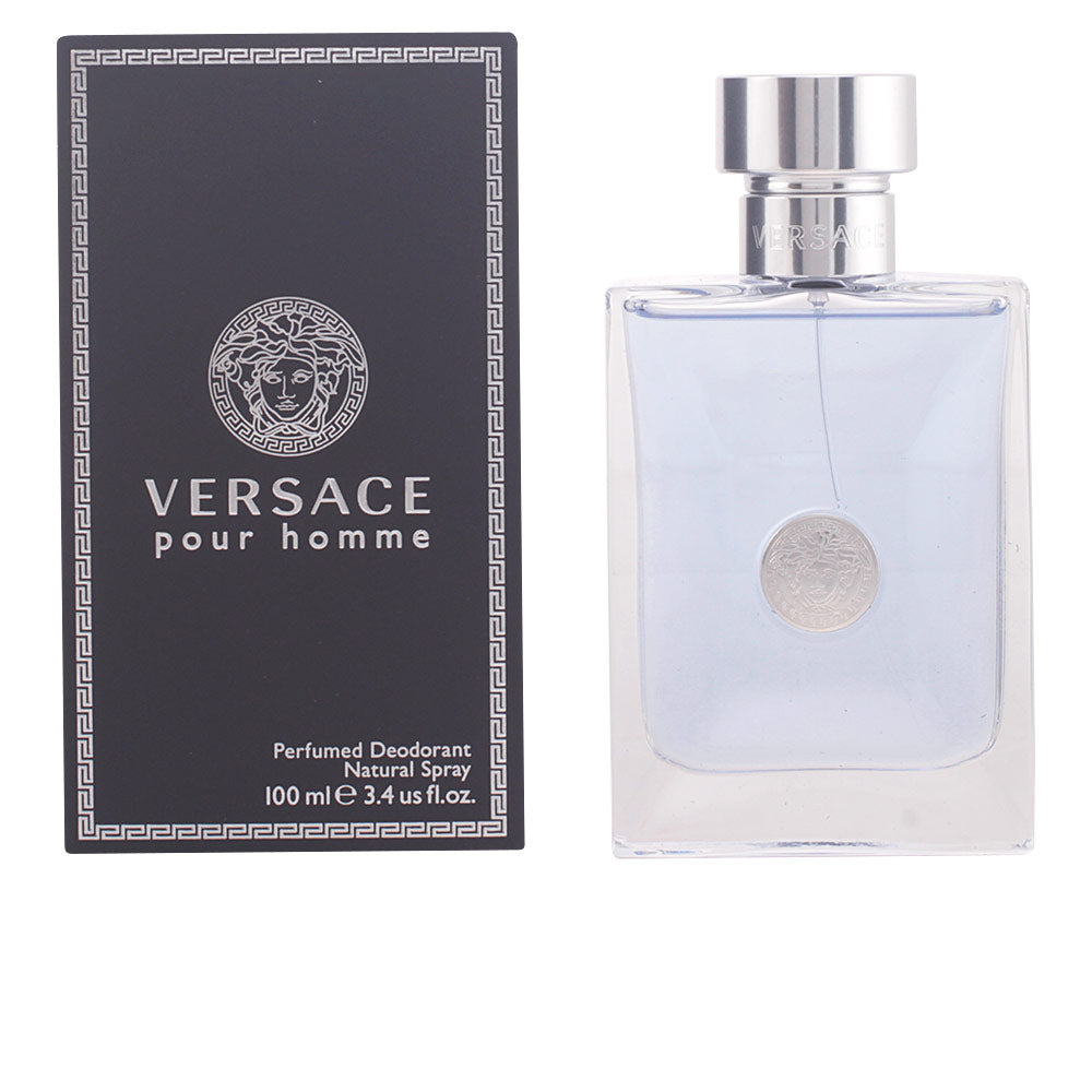 Discount Luxury Versace [product_name] with Free Shipping