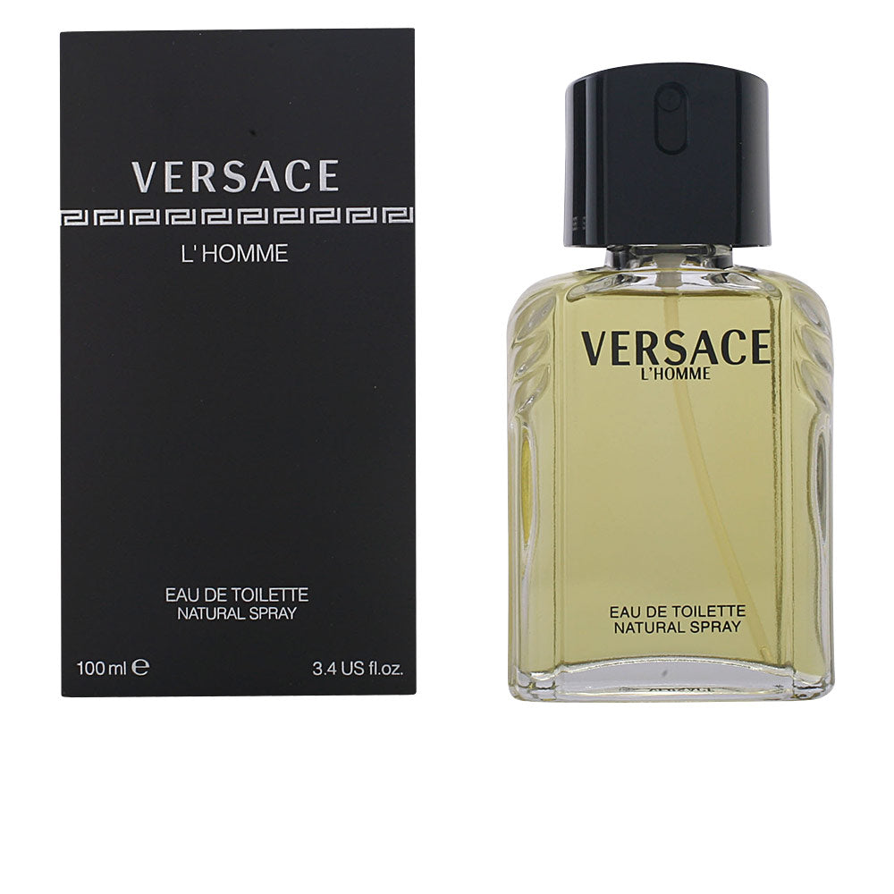 Discount Luxury Versace [product_name] with Free Shipping