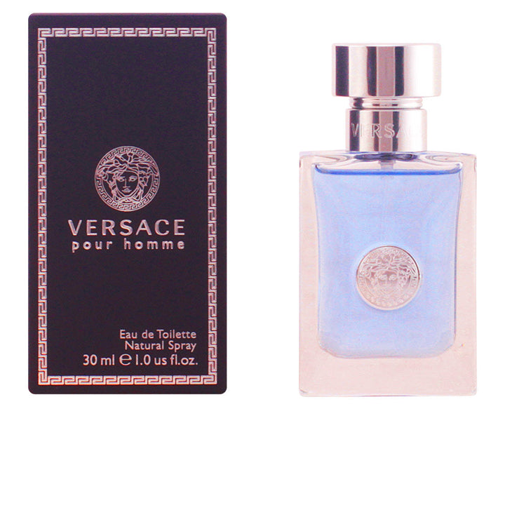 Discount Luxury Versace [product_name] with Free Shipping