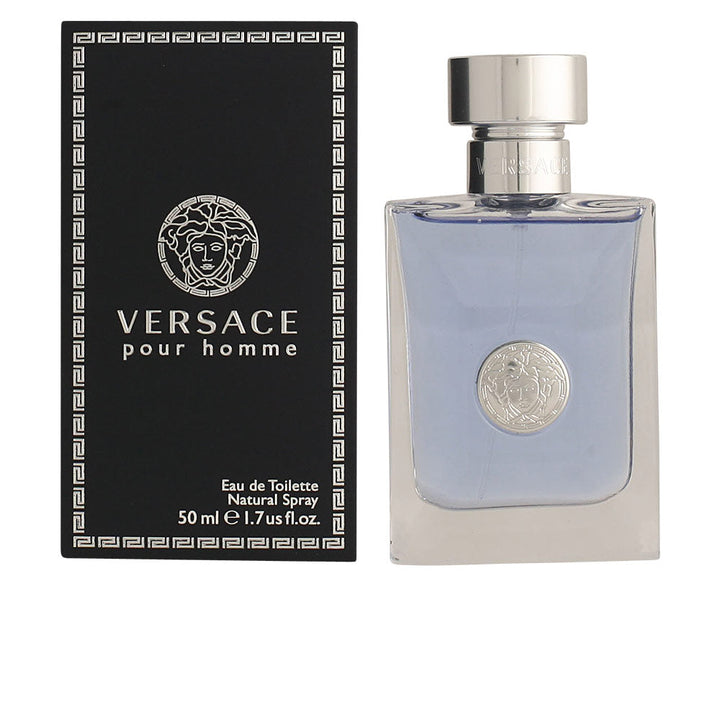 Discount Luxury Versace [product_name] with Free Shipping