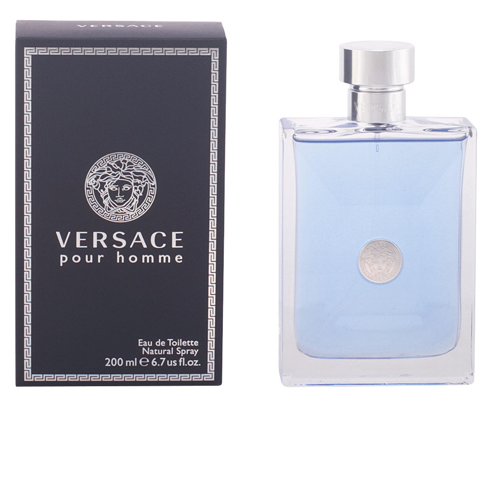 Discount Luxury Versace [product_name] with Free Shipping