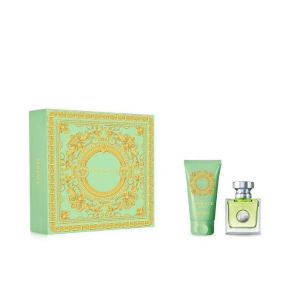 Discount Luxury Versace [product_name] with Free Shipping