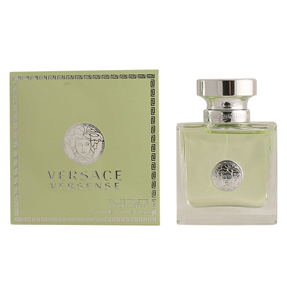 Discount Luxury Versace [product_name] with Free Shipping