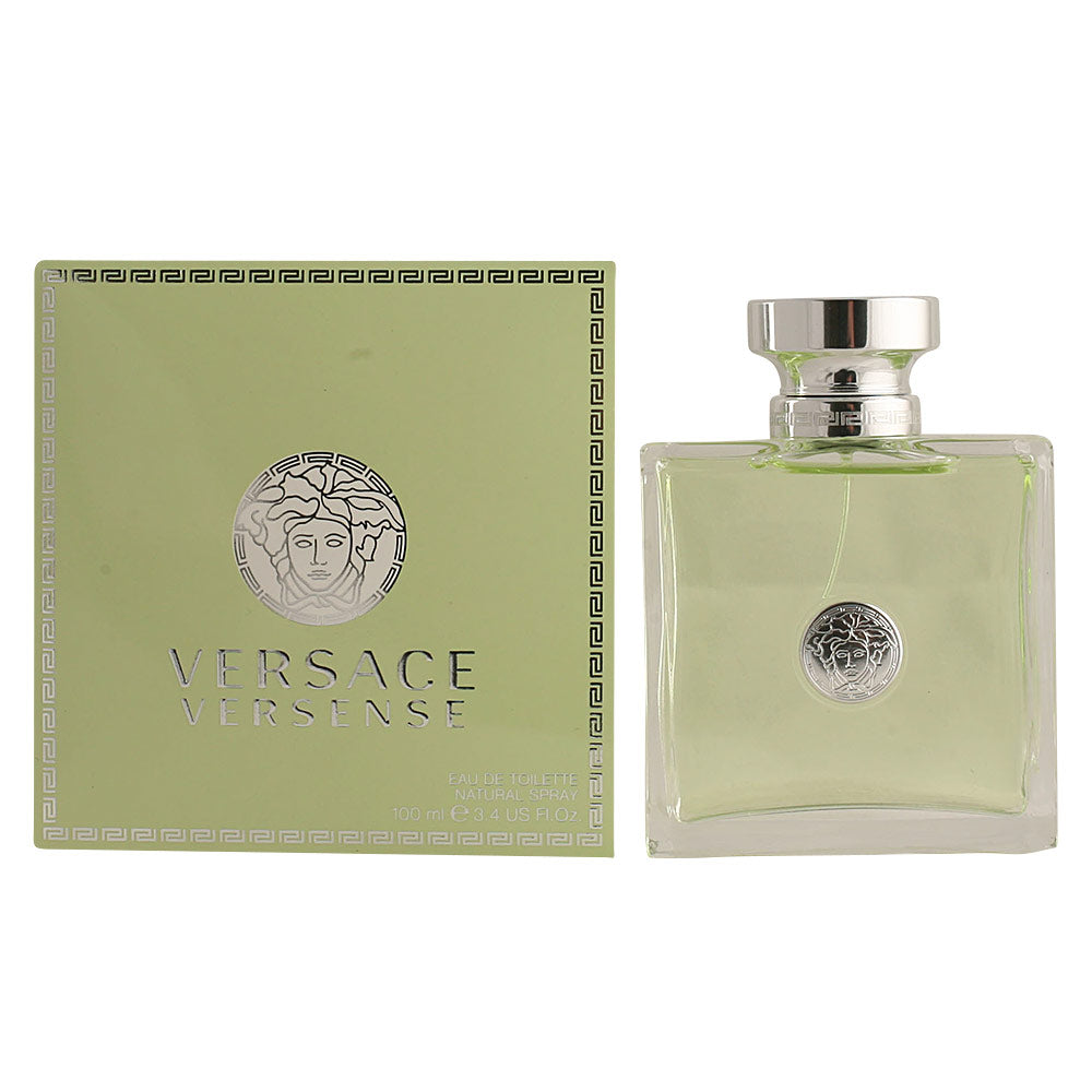 Discount Luxury Versace [product_name] with Free Shipping