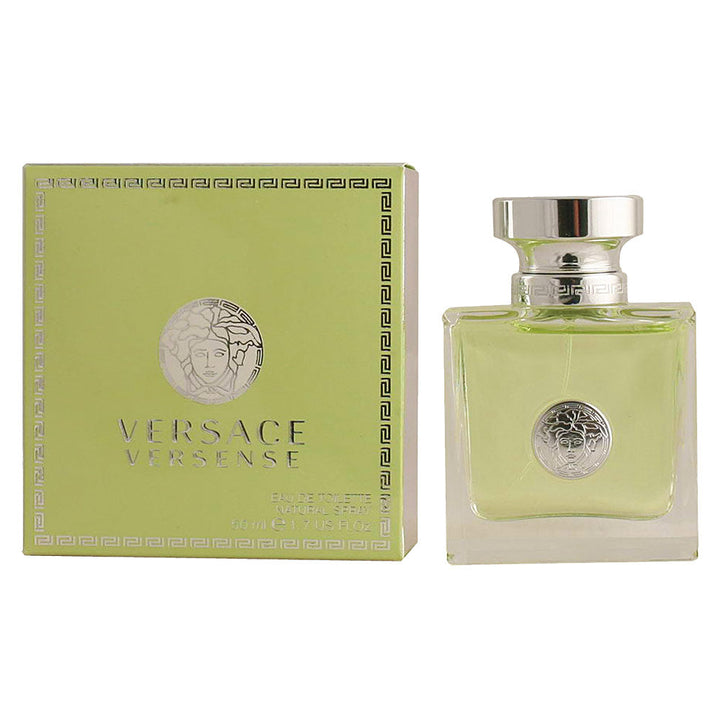 Discount Luxury Versace [product_name] with Free Shipping