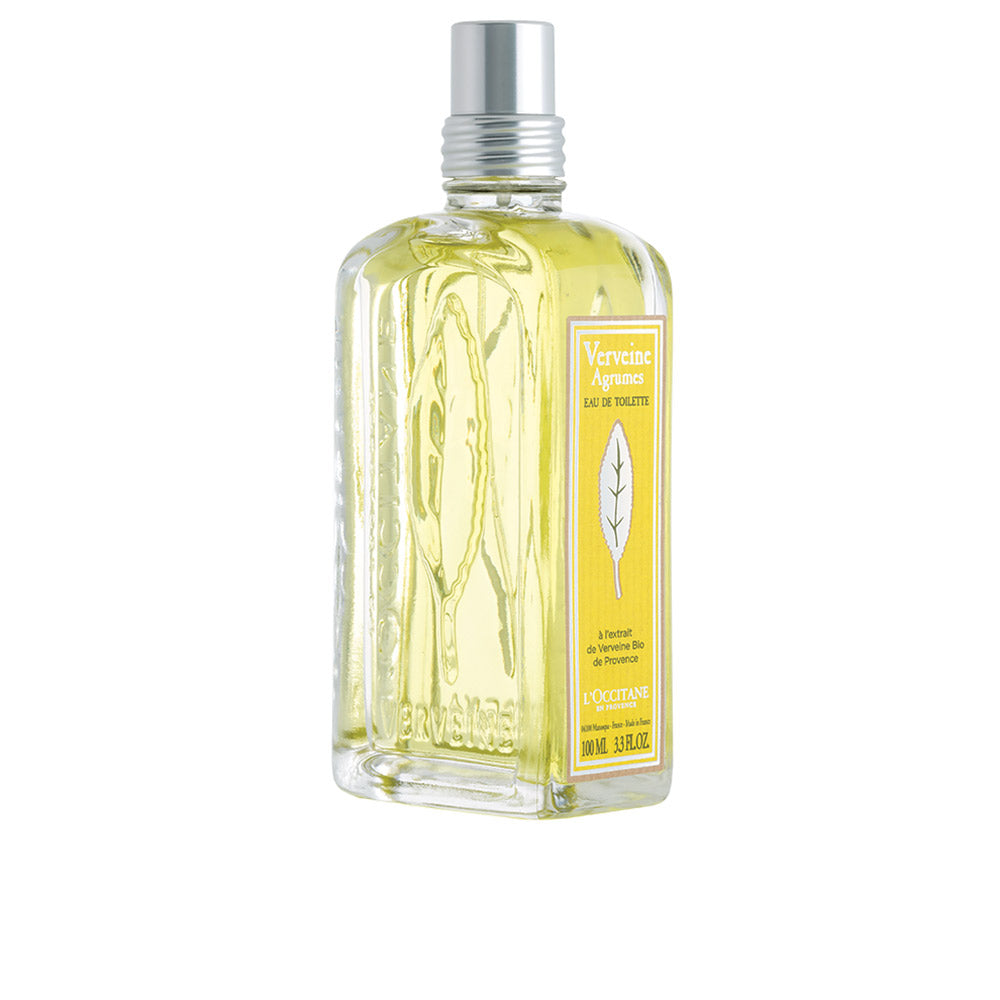 Discount Luxury L'Occitane [product_name] with Free Shipping