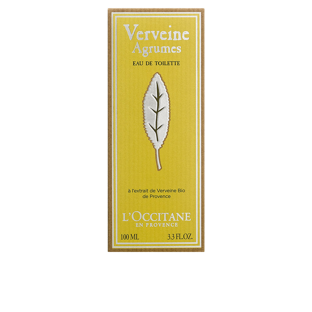 Discount Luxury L'Occitane [product_name] with Free Shipping