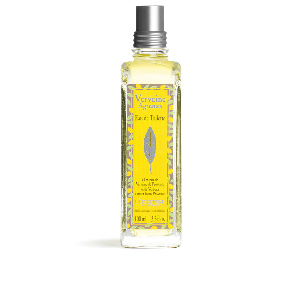 Discount Luxury L'Occitane [product_name] with Free Shipping