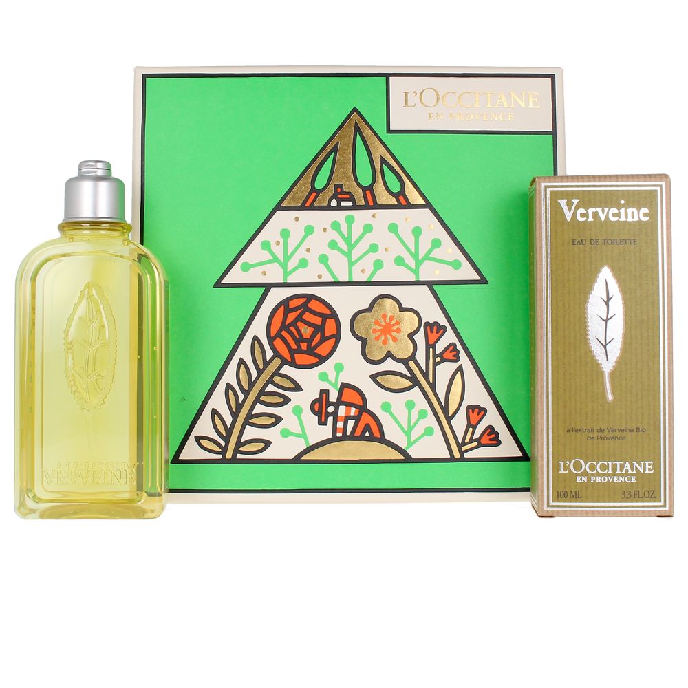 Discount Luxury L'Occitane [product_name] with Free Shipping