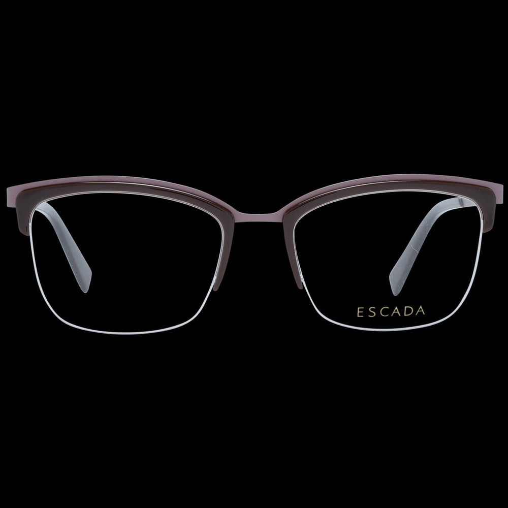 Discount Luxury Escada [product_name] with Free Shipping