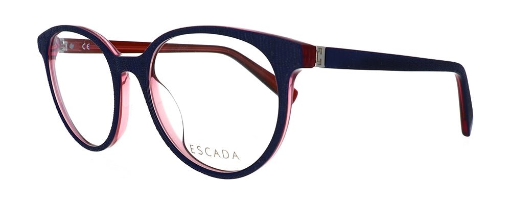 Discount Luxury Escada [product_name] with Free Shipping