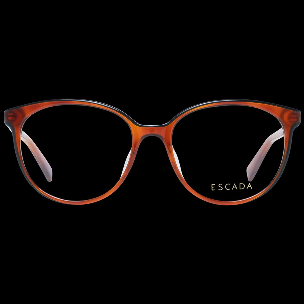 Discount Luxury Escada [product_name] with Free Shipping