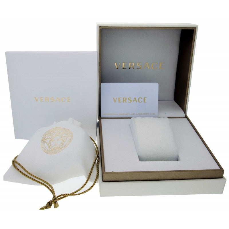 Discount Luxury Versace [product_name] with Free Shipping