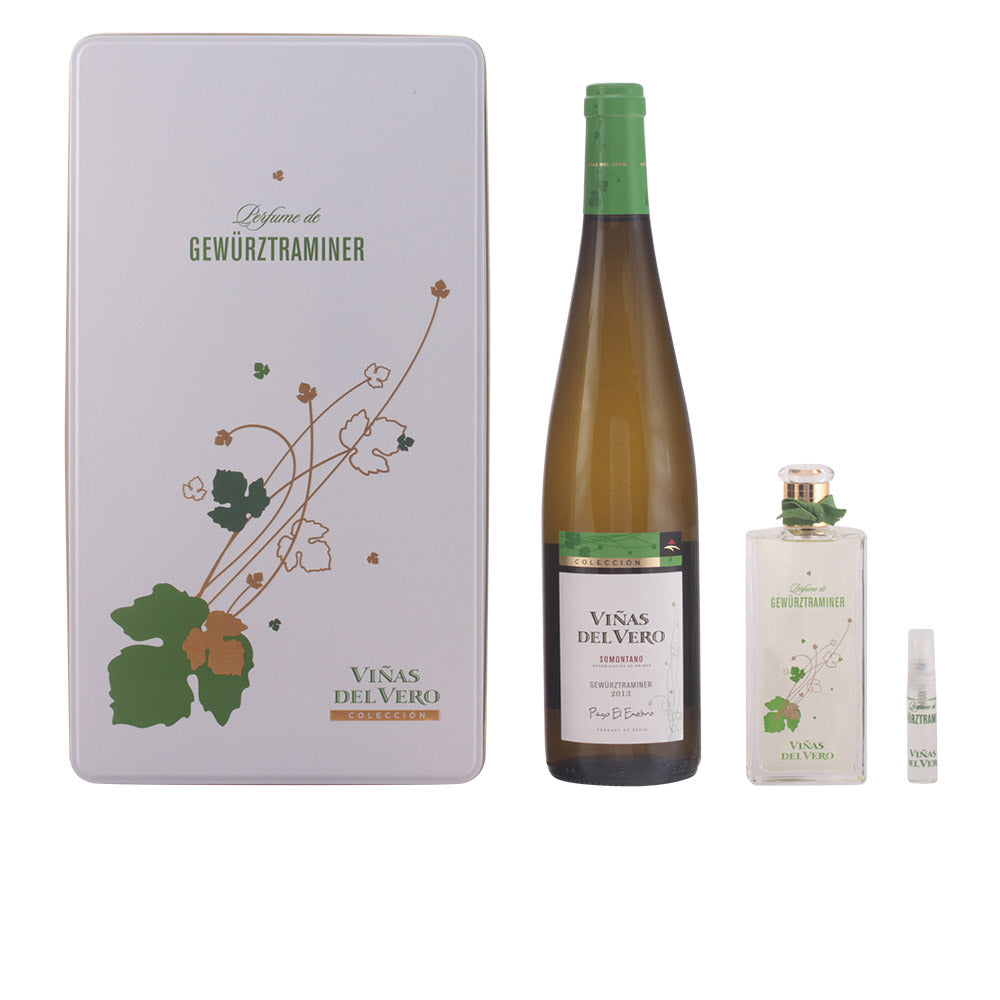 Discount Luxury Gewürztraminer [product_name] with Free Shipping