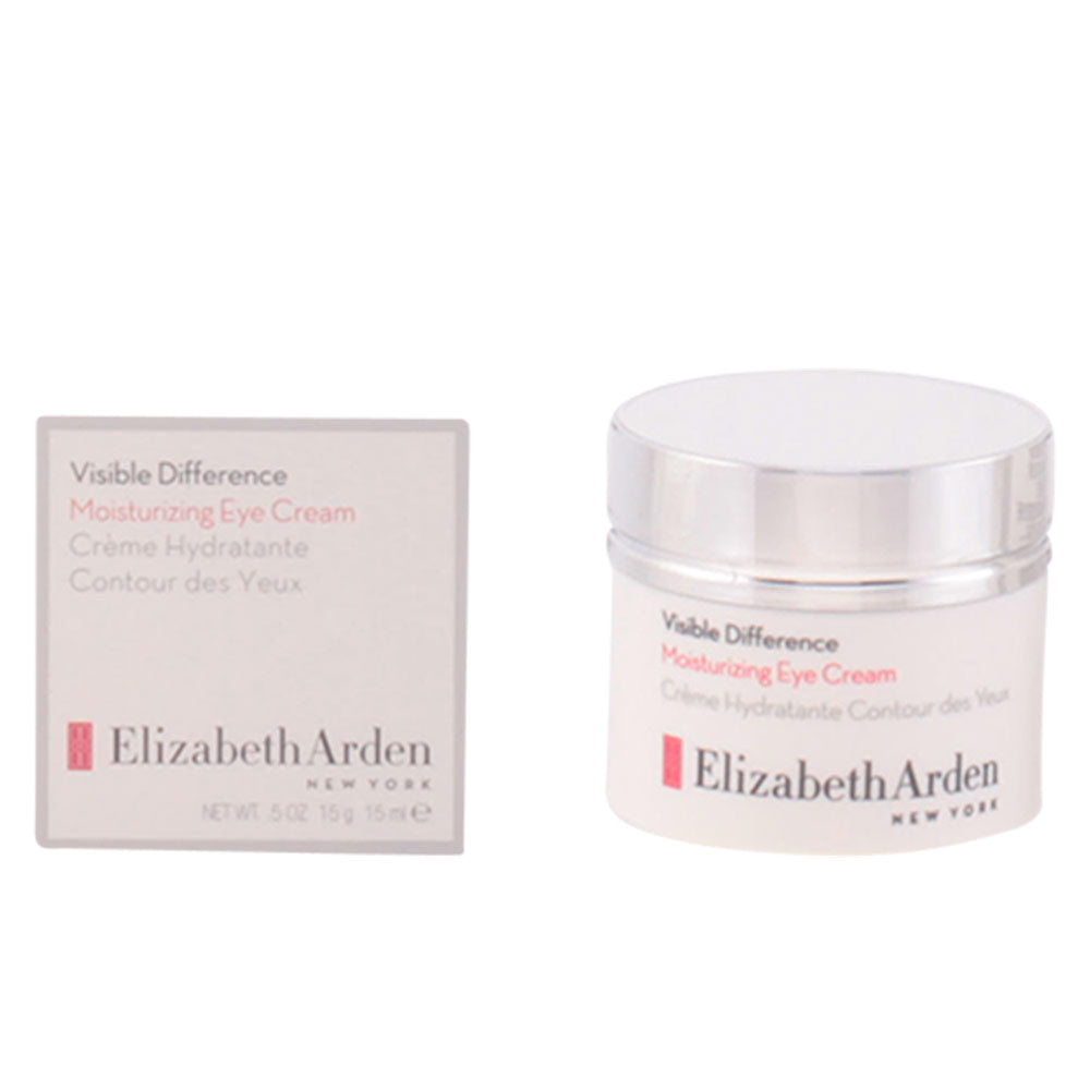 Discount Luxury Elizabeth Arden [product_name] with Free Shipping