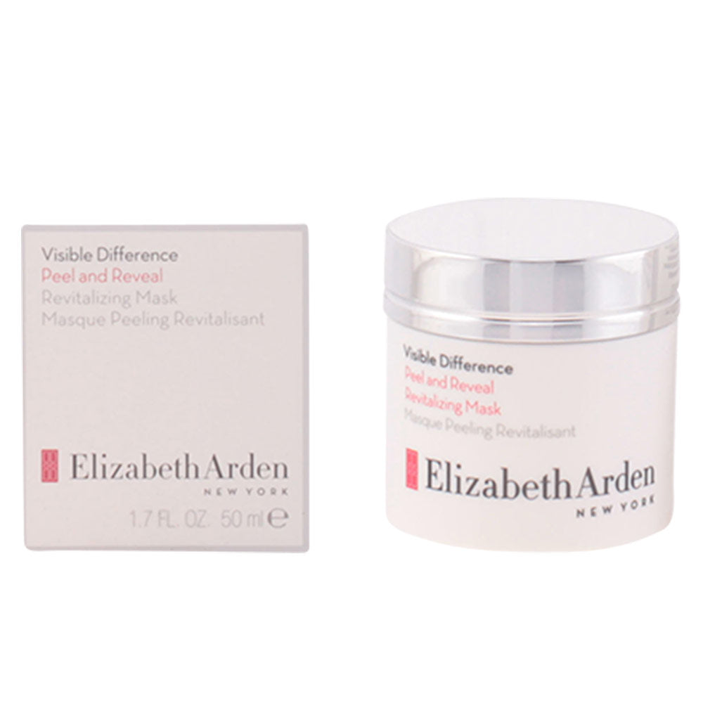 Discount Luxury Elizabeth Arden [product_name] with Free Shipping