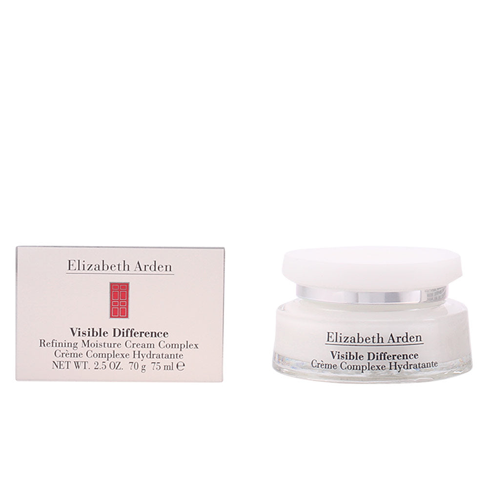 Discount Luxury Elizabeth Arden [product_name] with Free Shipping