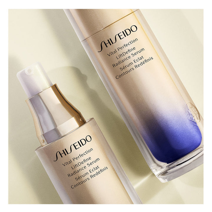 Discount Luxury Shiseido [product_name] with Free Shipping