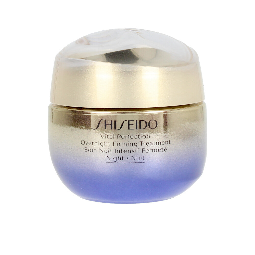 Discount Luxury Shiseido [product_name] with Free Shipping