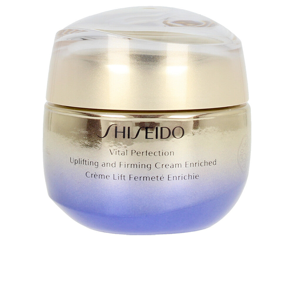 Discount Luxury Shiseido [product_name] with Free Shipping