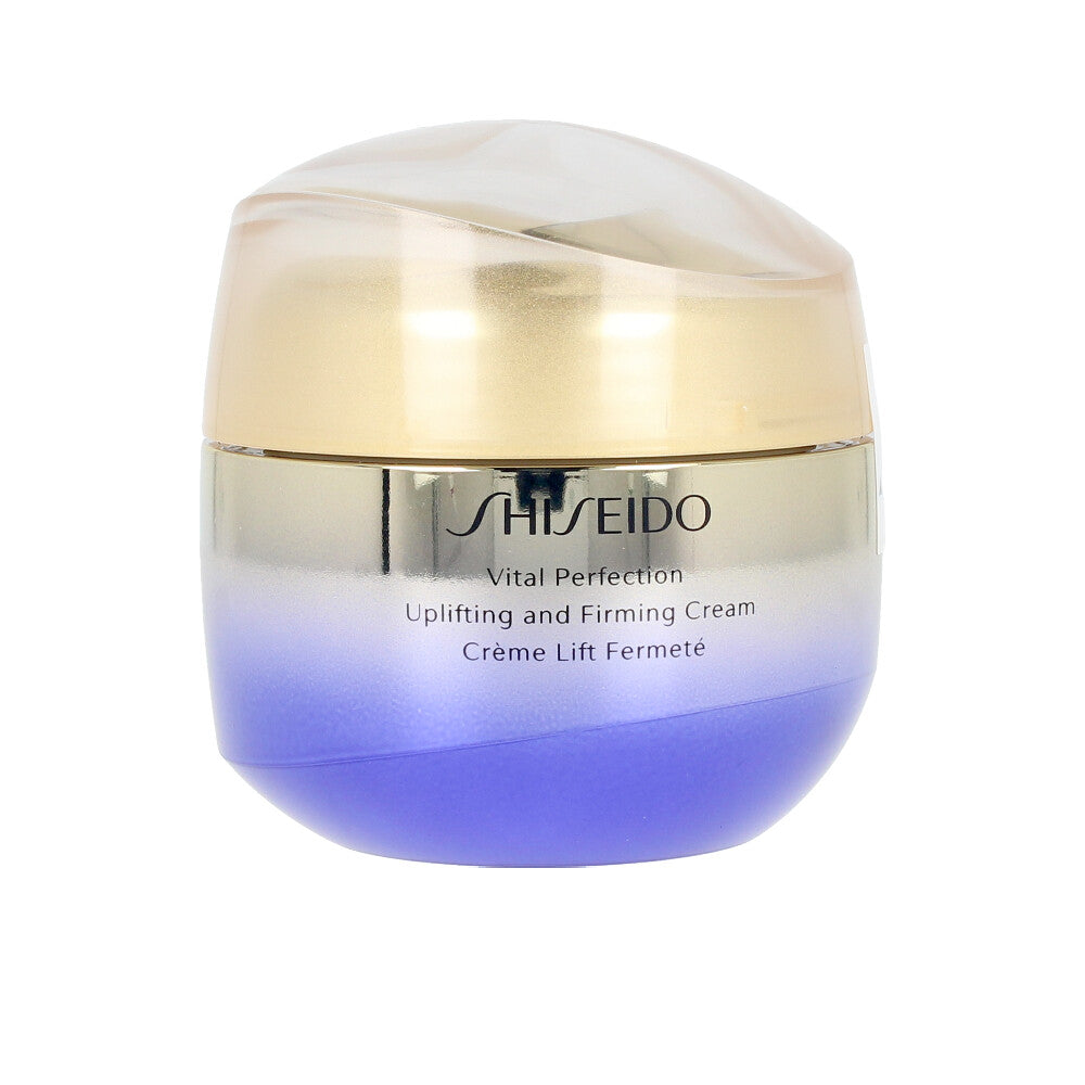 Discount Luxury Shiseido [product_name] with Free Shipping