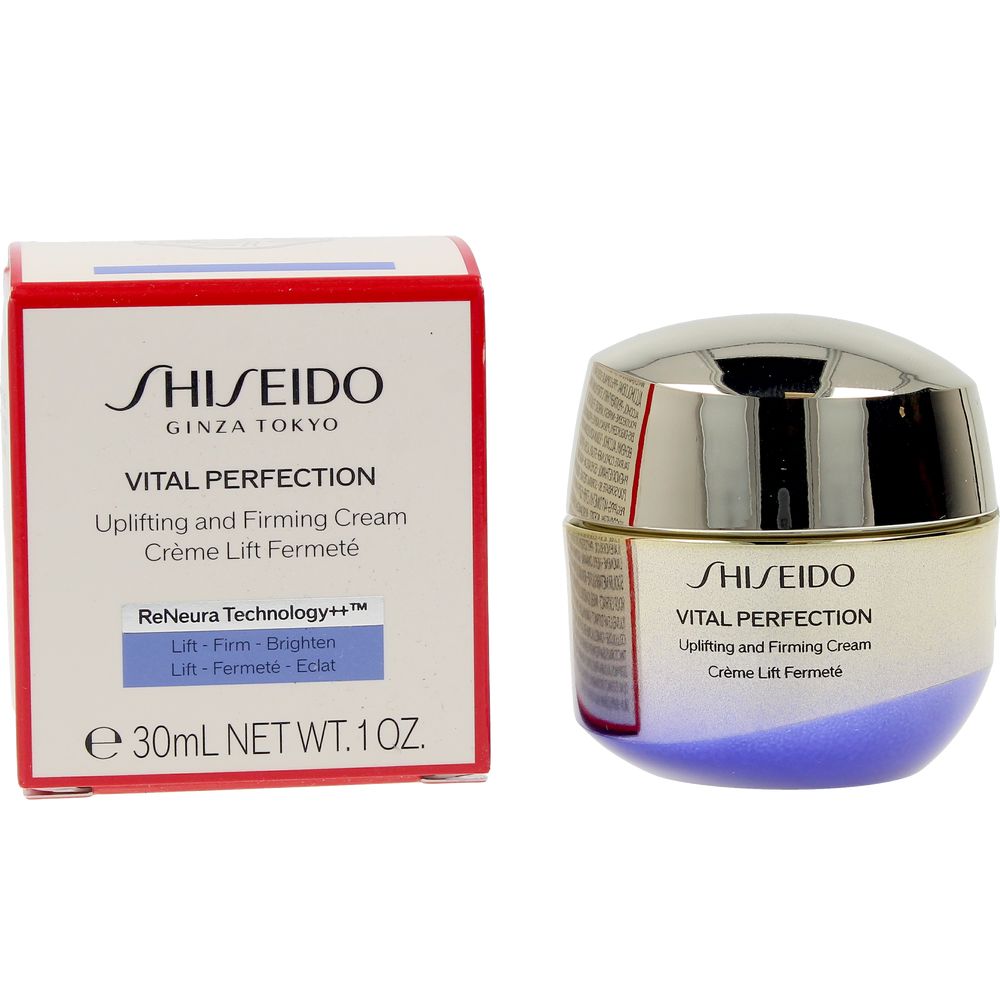 Discount Luxury Shiseido [product_name] with Free Shipping