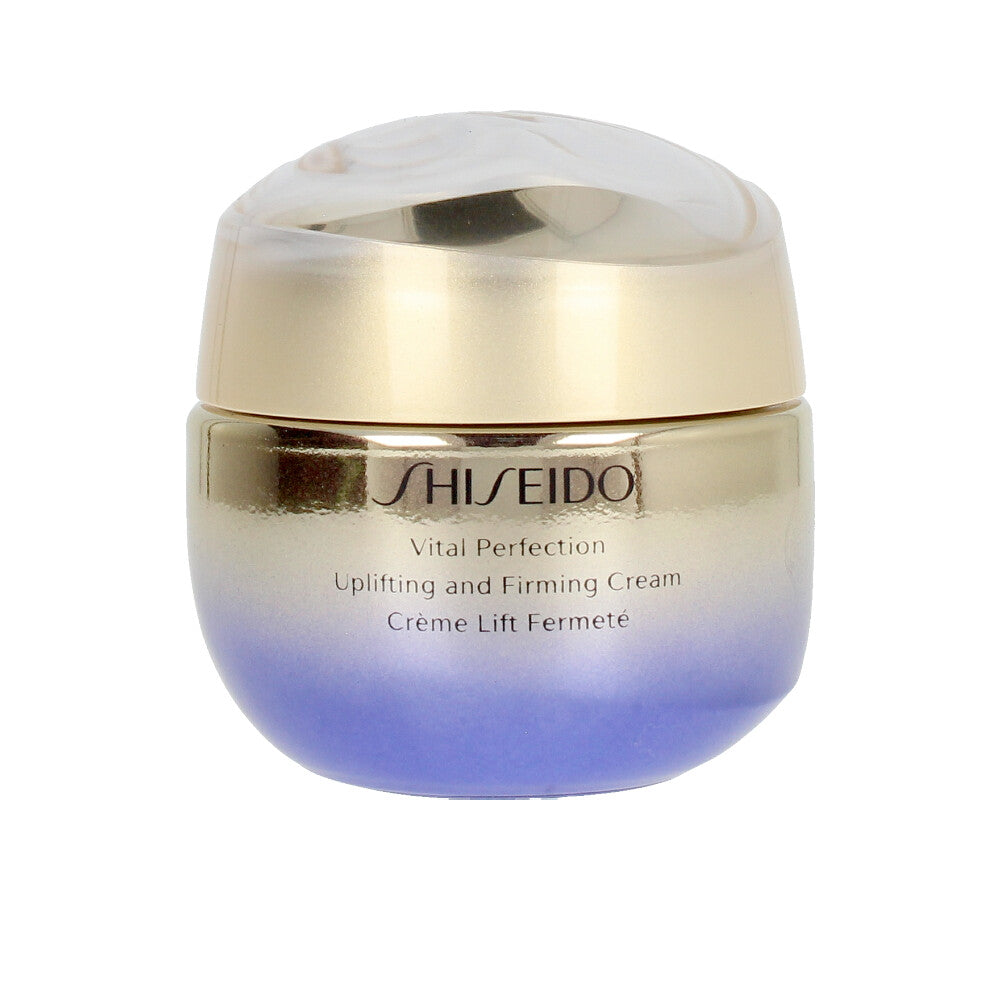 Discount Luxury Shiseido [product_name] with Free Shipping