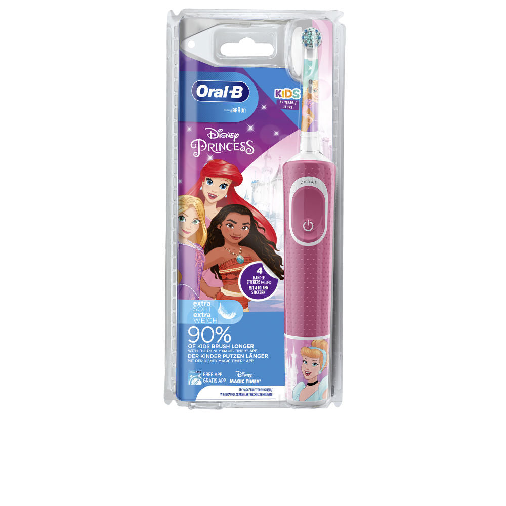 Discount Luxury Oral-b [product_name] with Free Shipping