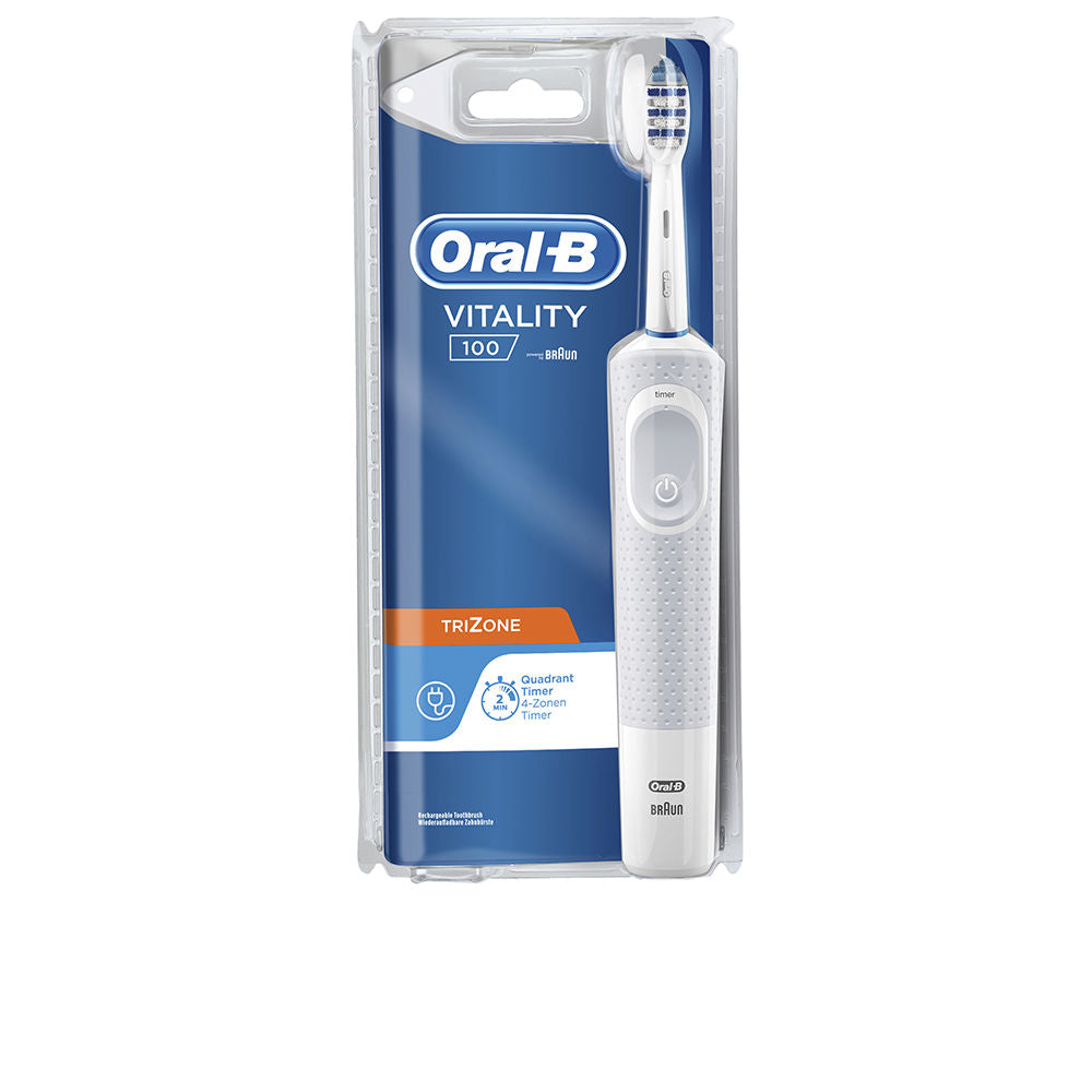 Discount Luxury Oral-b [product_name] with Free Shipping