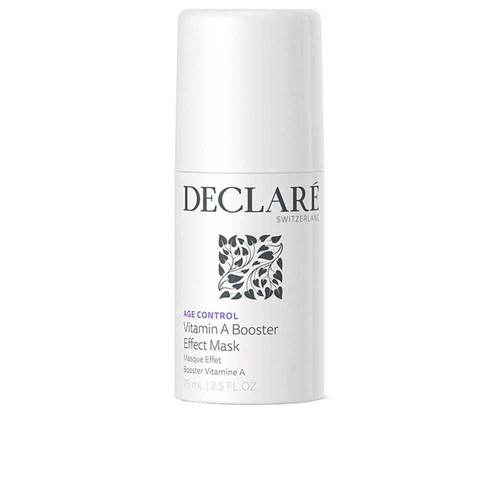 Discount Luxury Declaré [product_name] with Free Shipping