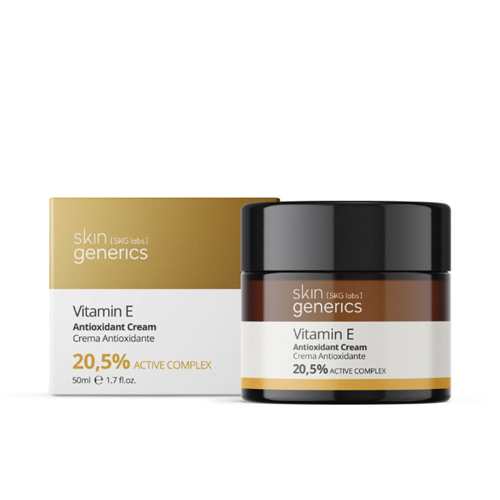 Discount Luxury Skin Generics [product_name] with Free Shipping