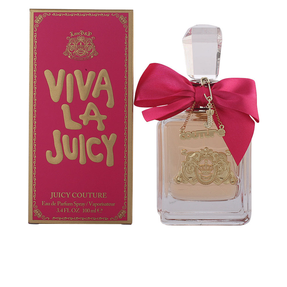 Discount Luxury Juicy Couture [product_name] with Free Shipping