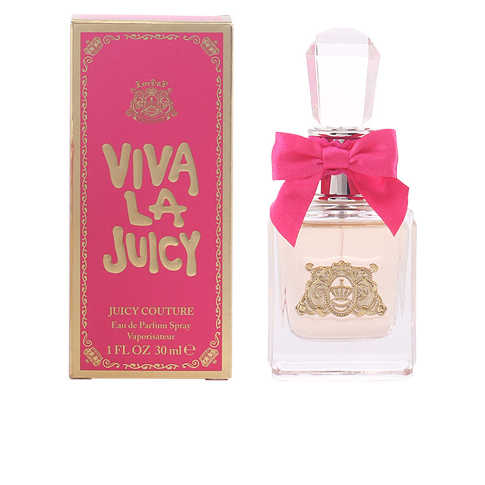 Discount Luxury Juicy Couture [product_name] with Free Shipping