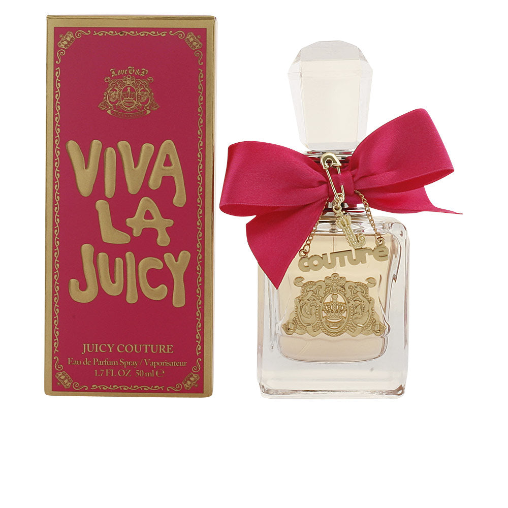 Discount Luxury Juicy Couture [product_name] with Free Shipping