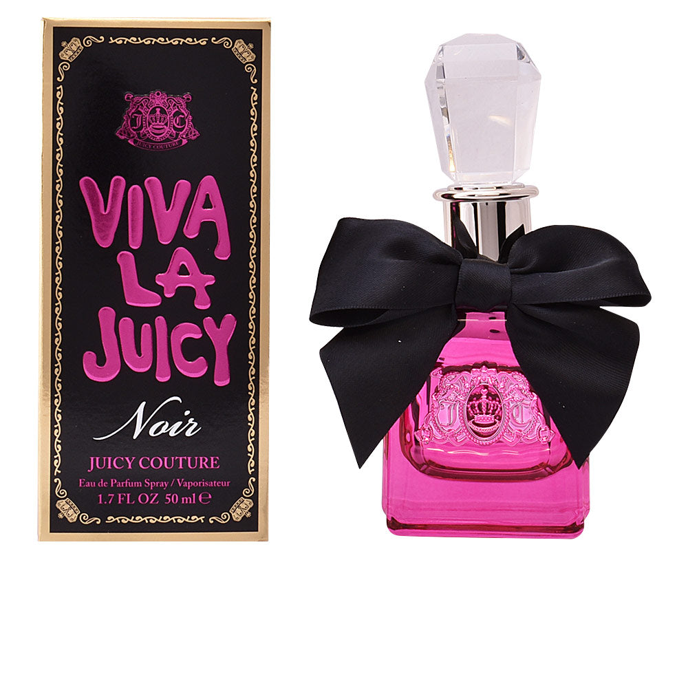 Discount Luxury Juicy Couture [product_name] with Free Shipping