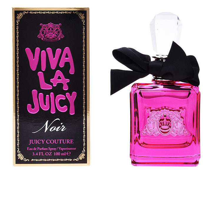 Discount Luxury Juicy Couture [product_name] with Free Shipping